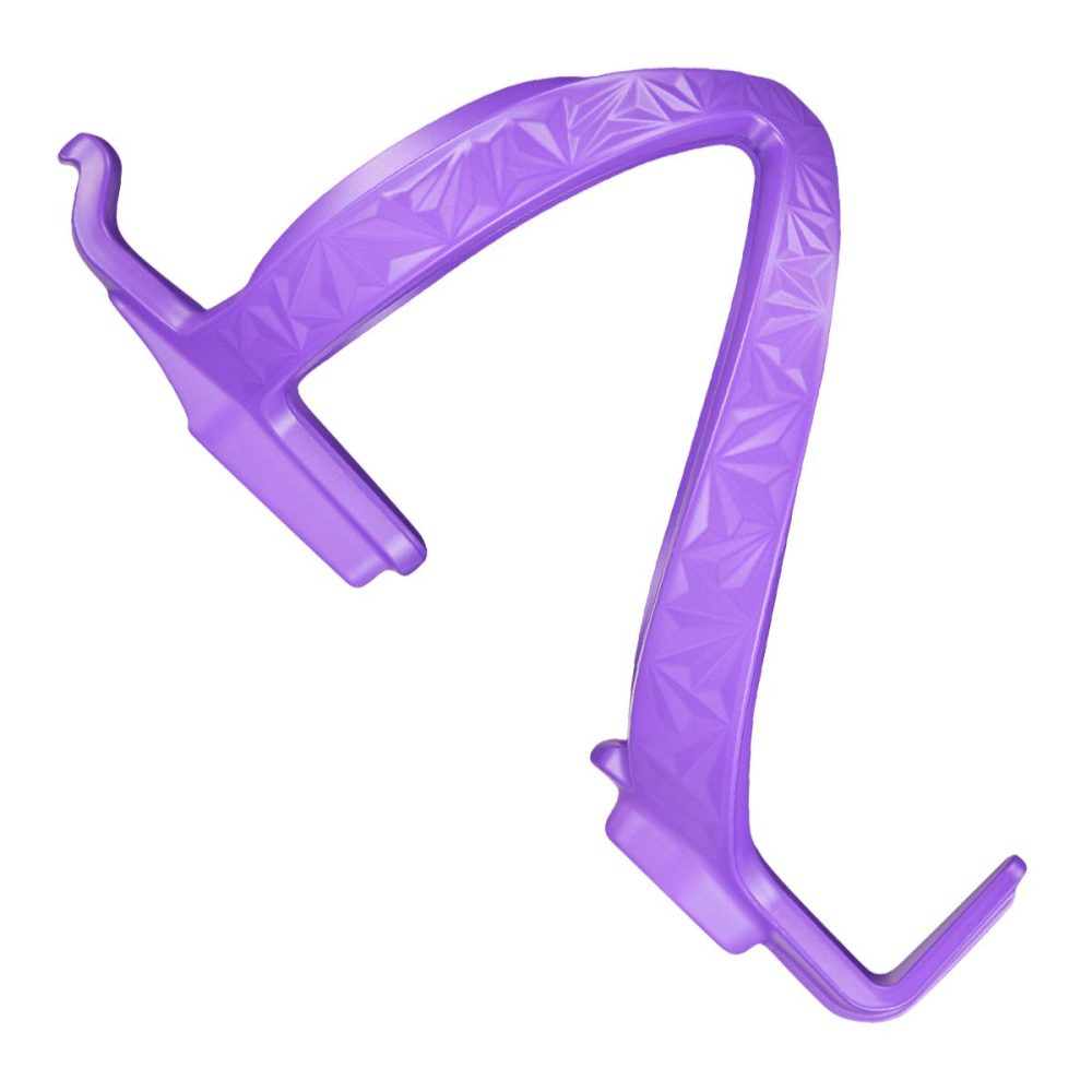 SUPACAZ FLY POLYCARB CAGES