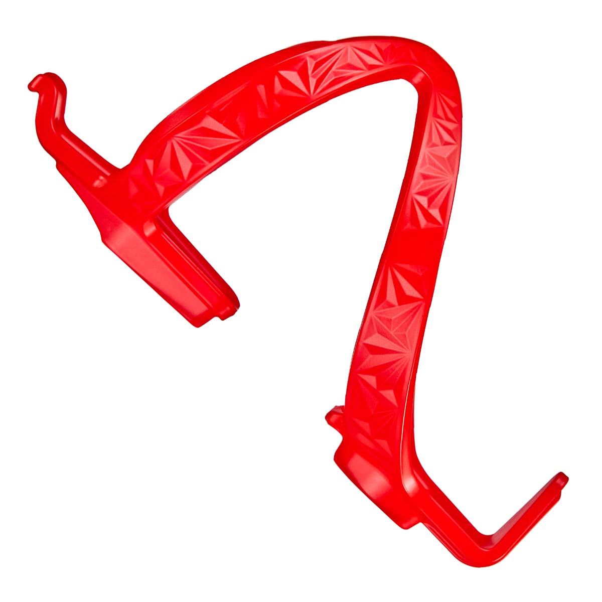 SUPACAZ FLY POLYCARB CAGES