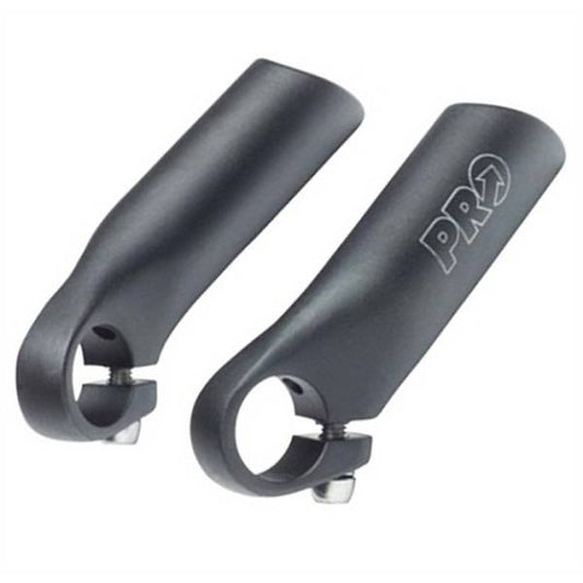 Pro Anatomic Bar End 3D