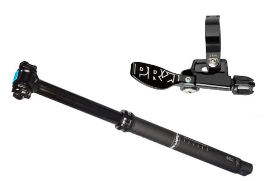 Pro Koryak Dropper Post 150 30.9mm
