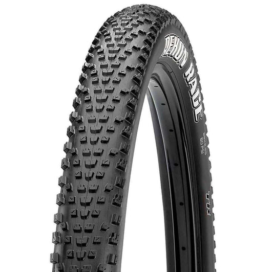 Maxxis Rekon Race 27.5x2.35 Black