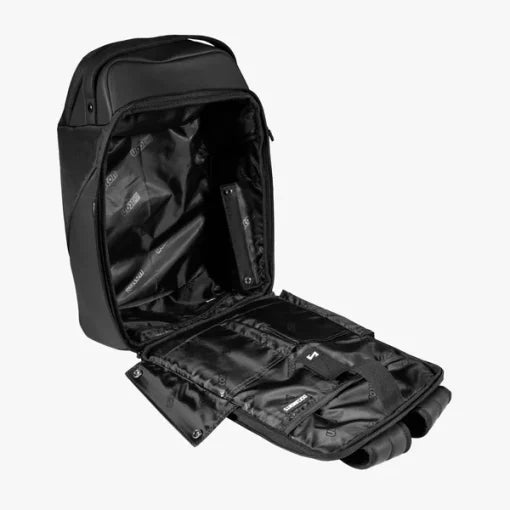 SCICON BACKPACK URBAN 15L