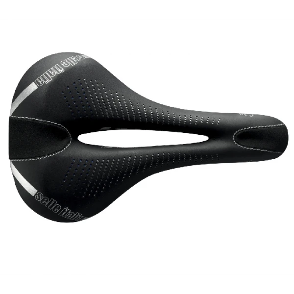 Selle Italia Lady Gel Flow L GT