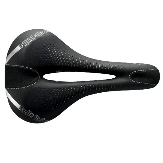 Selle Italia Lady Gel Flow L GT
