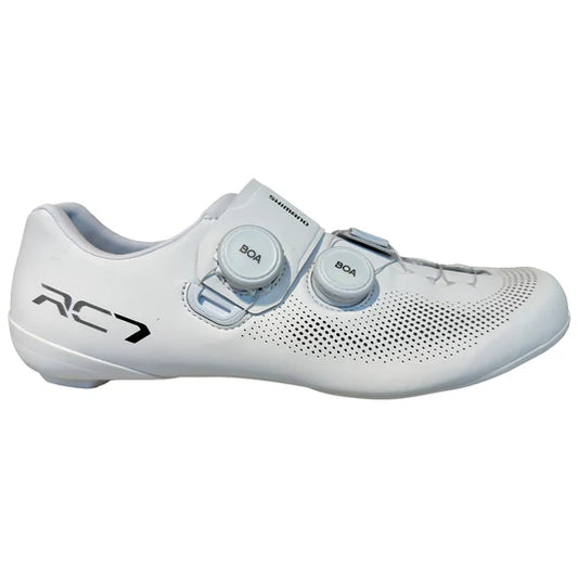 Shimano Shoe SHRC703 White