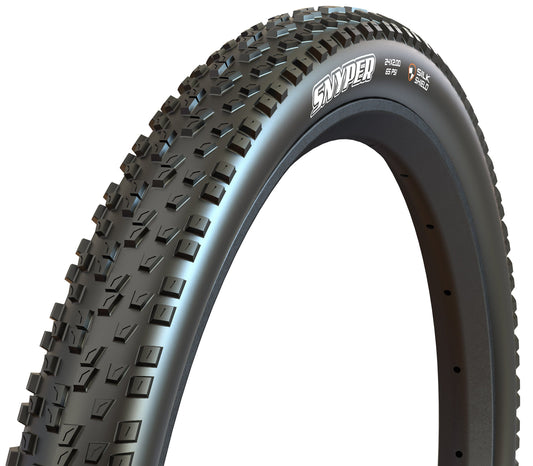 Maxxis Snyper 24 Inch x 2.00
