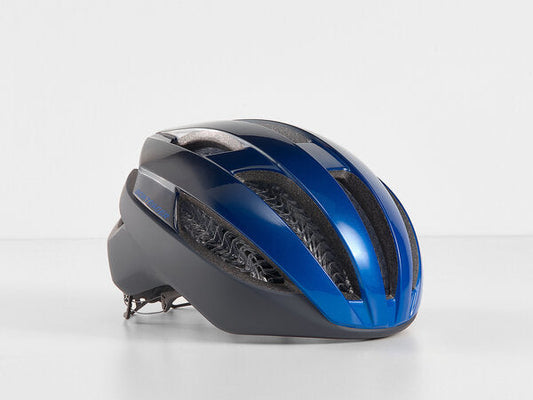 Bontrager Specter WaveCel WC Blue