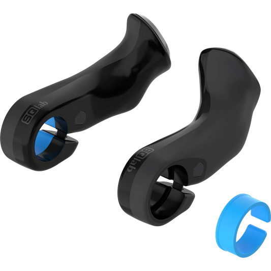 SQ Lab Innerbarends 410 2.0