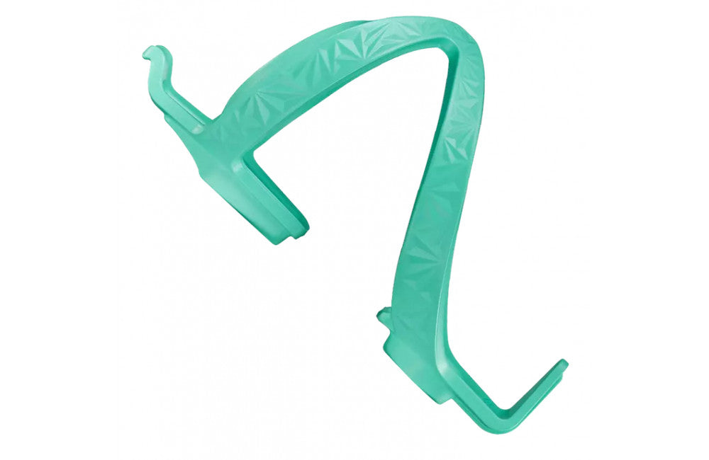 SUPACAZ FLY POLYCARB CAGES