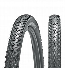 Chaoyang Phantom Dry FB SBS 29X2.3