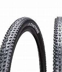CHAOYANG FAST LANE FB SPS 29X25 T-LESS