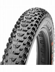 Maxxis Rekon 29x2.40 WT