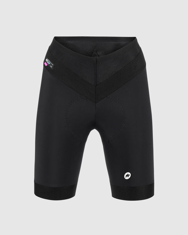 Assos UMA GT Half Shorts Long Leg