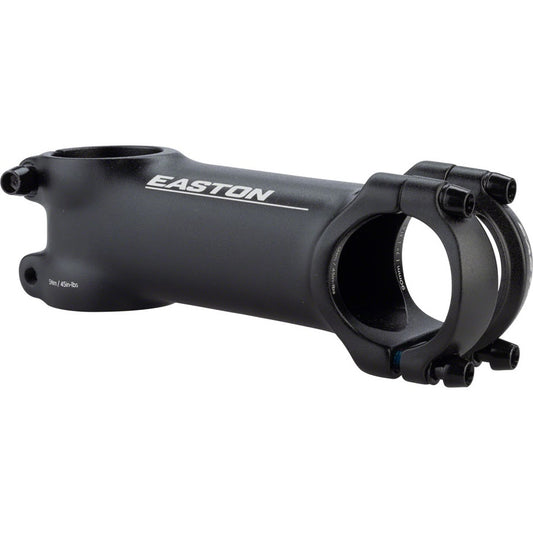 Easton EA50 7 Degree Stem
