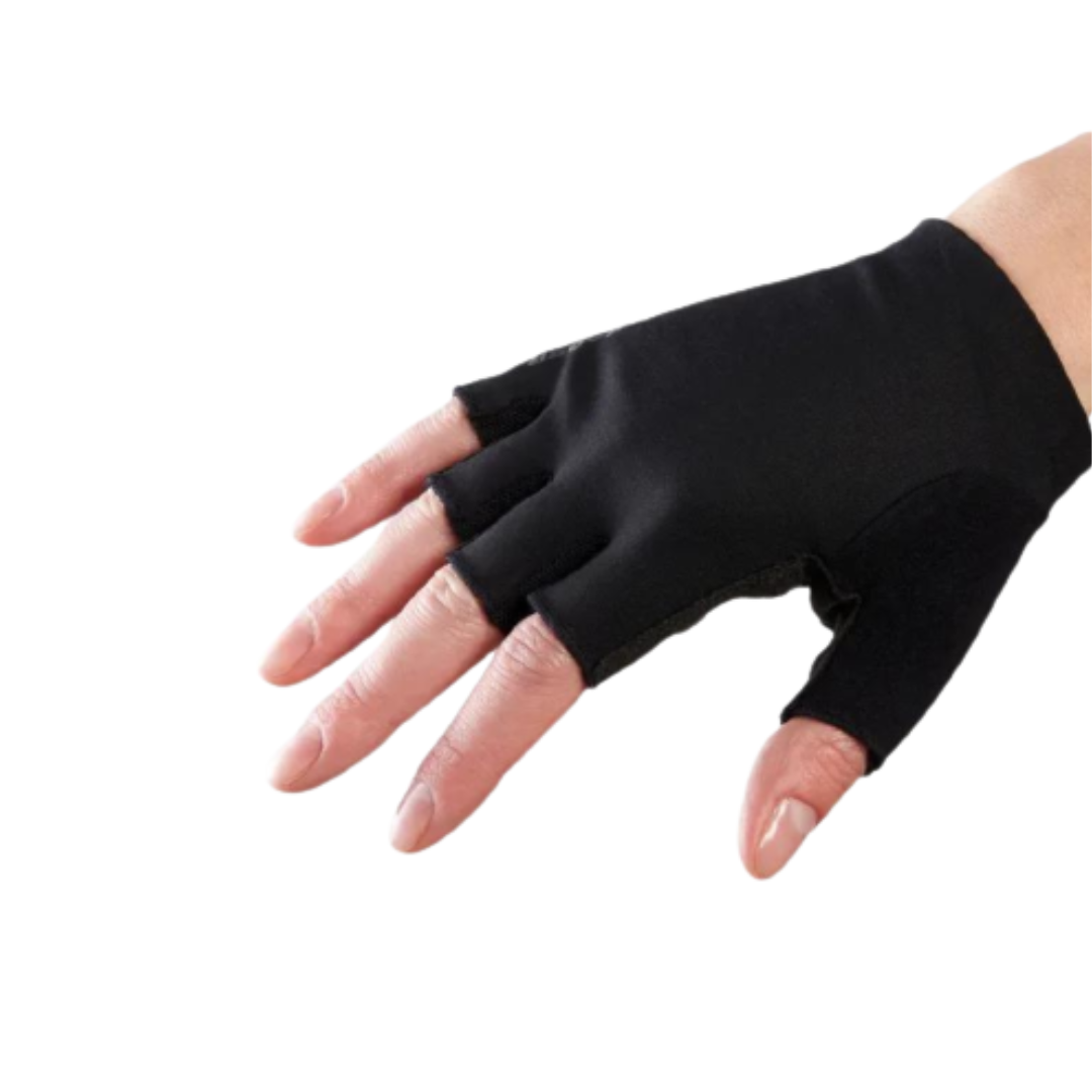 Bontrager Velocis Dual Foam Woman Gloves
