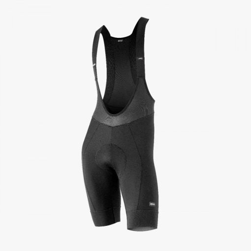 Scicon X-OVER Bib Short Combo Man