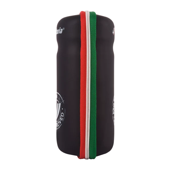 Vittoria Italian Zip Case