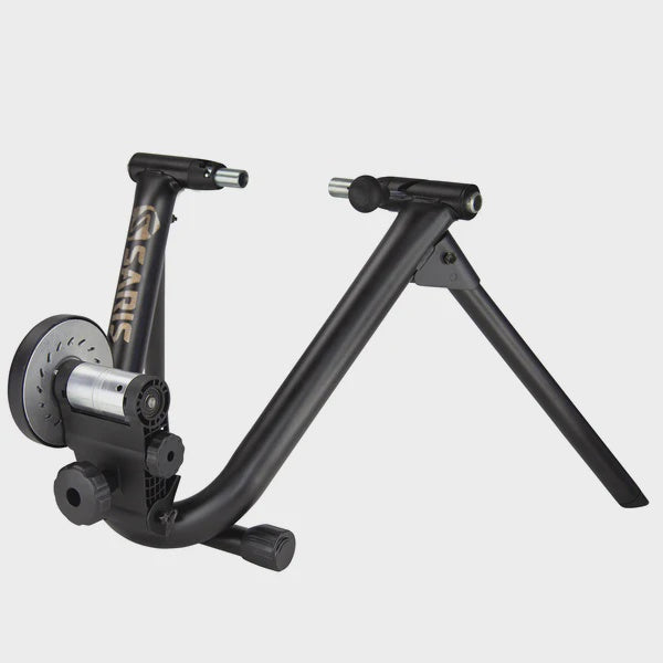 CYCLEOPS MAG TRAINER BASIC