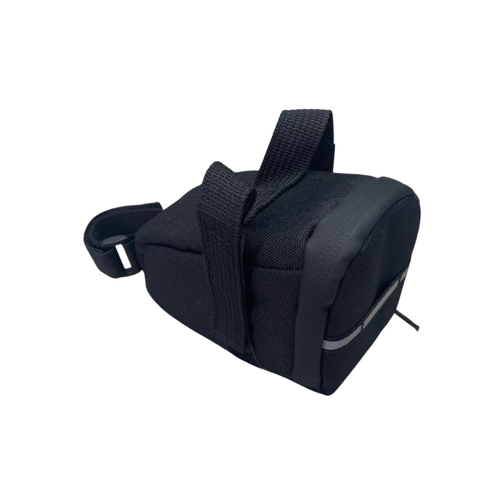 Aero Storage Bag Easy S - Black